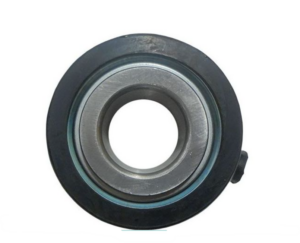 GP822-026C