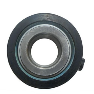 GP822-026C