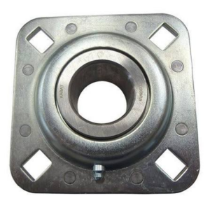 1 1/2" Bearing