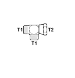 871-TT-08