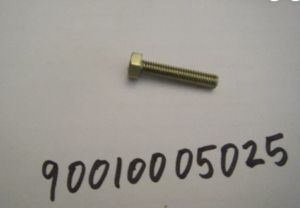 90010005025