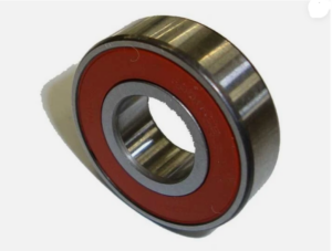 90080206001