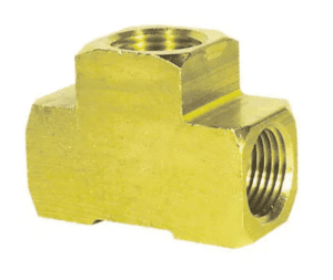 90382I