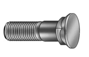 910969-1I