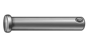 912501-8I
