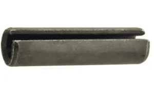 914500-7I
