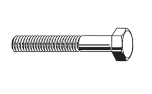 915567-2I