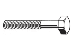 915680-1I