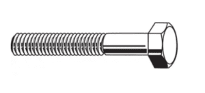 915993-8I