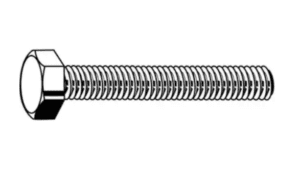916127-3I