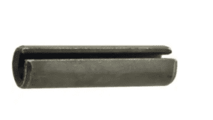 920099I