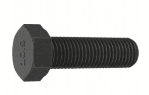 921565-5I