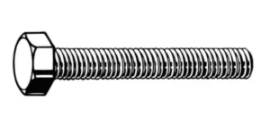 921596-1I