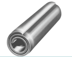 922884-4I