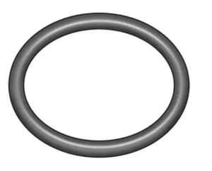 923089-1I