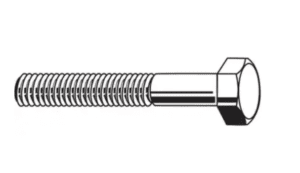923150-9I
