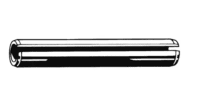 923157-9I