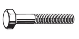 925674-8I