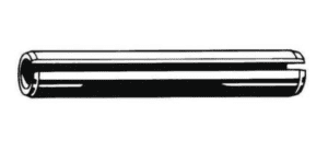 925703I