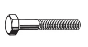 926709-3I
