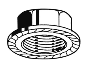 926970-8I