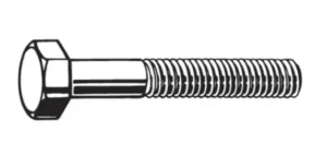 927126-1I