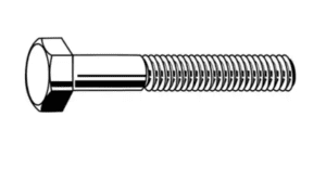 927949-5I