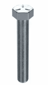 940189-2I