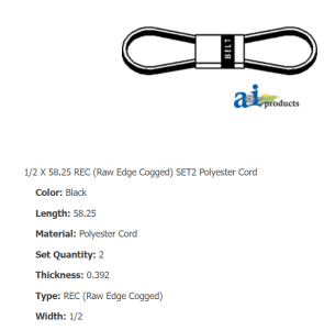 A-166301A