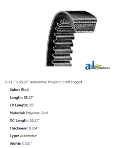 A-17550
