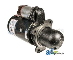 A-366770R91