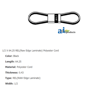 A-530076R1