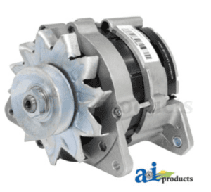 A-92281C1