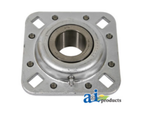 A-FD209REIMP