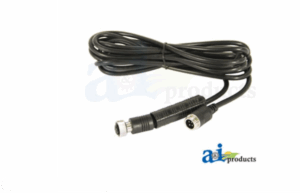 A-PVC10
