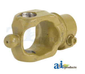 A-W350394