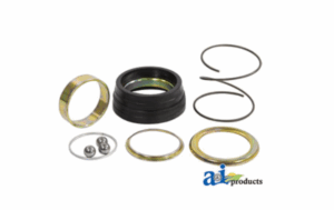 A-W381908