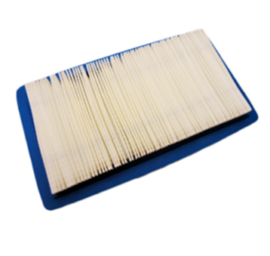 A226002070