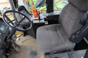 AG-CHEM-ROGATOR-1254-78292-17