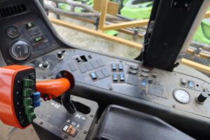 AG-CHEM-ROGATOR-1254-78292-18