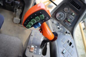 AG-CHEM-ROGATOR-1254-78292-19