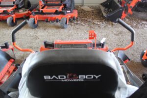 BAD-BOY-MAVERICK-6000-72697-5