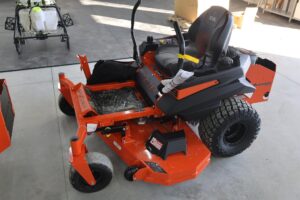 BAD-BOY-ZT-AVENGER-6000-77519-1