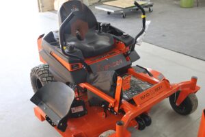 BAD-BOY-ZT-AVENGER-6000-77519