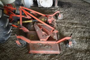 BEFCO-C70-090-76333
