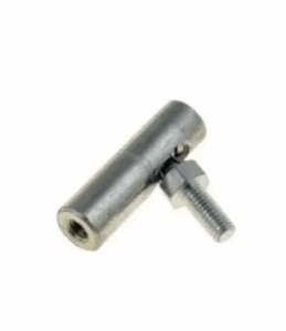 BQD1100
