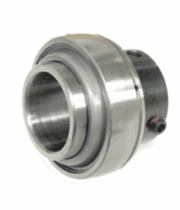 BR214490C91