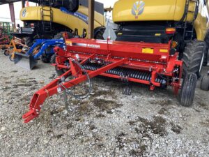 BRILLION-SSB10-71505-2