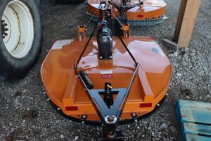 BUSH-HOG-RT60GR-72614-2