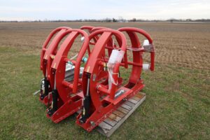 Bale-Grabbers-Handlers-ANDERSON-6000-76947-1